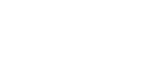 Studio Balance Plzeň