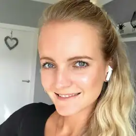 Denisa Kalousová