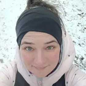 Blanka Florová